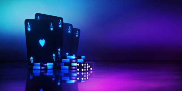 Player Experience in Casino en Ligne France Légal