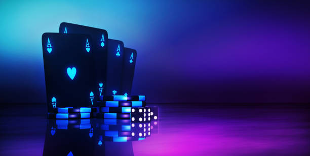 Player Experience in Casino en Ligne France Légal