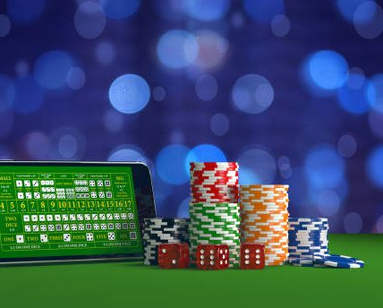 Casino en Ligne le Plus Payant Compared to Others