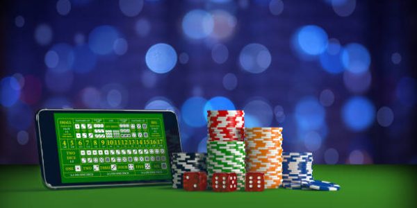 Casino en Ligne le Plus Payant Compared to Others