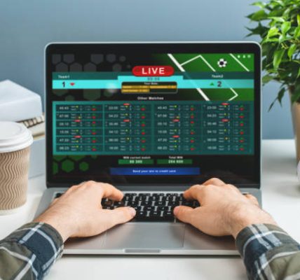Casino en Ligne Sans Verification vs Verified Account Systems