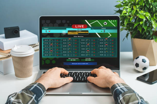 Casino en Ligne Sans Verification vs Verified Account Systems