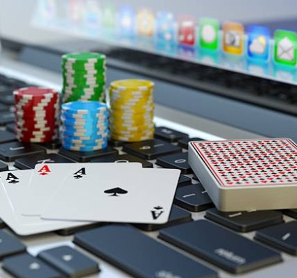 casino en ligne argent réel Platforms with Mobile Support