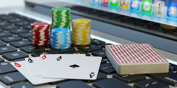 casino en ligne argent réel Platforms with Mobile Support