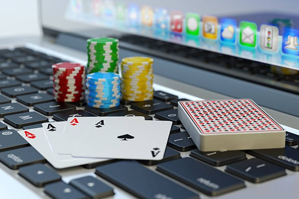casino en ligne argent réel Platforms with Mobile Support