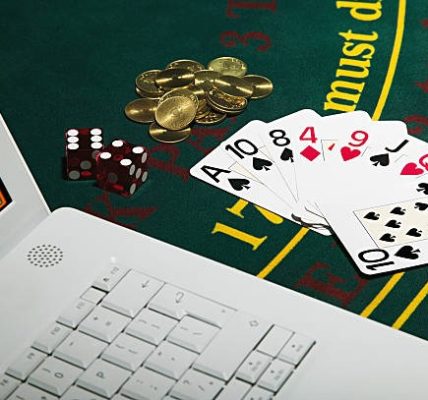 Top insights you should know about nuevas casas de apuestas