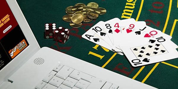 Top insights you should know about nuevas casas de apuestas