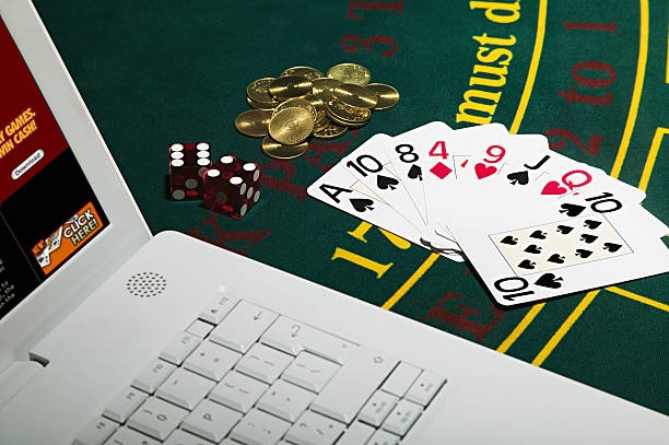 Top insights you should know about nuevas casas de apuestas