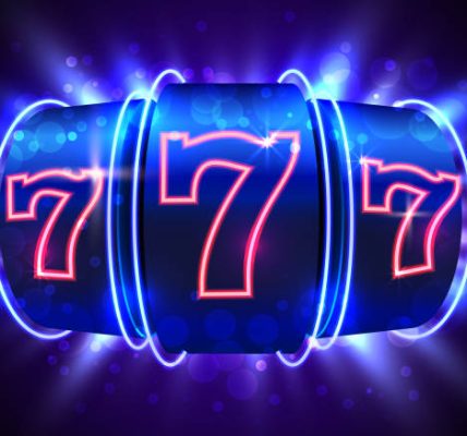 casino en ligne le plus payant Platforms with Fast Withdrawals