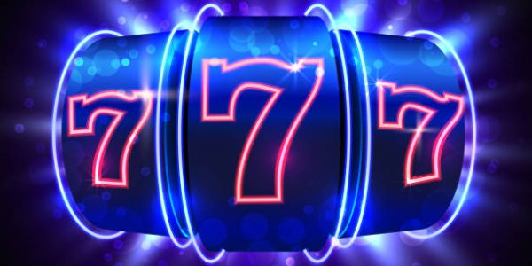 casino en ligne le plus payant Platforms with Fast Withdrawals