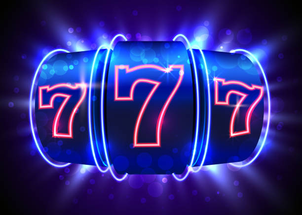 casino en ligne le plus payant Platforms with Fast Withdrawals