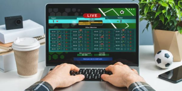 Casino en Ligne Sans Verification vs Verified Accounts