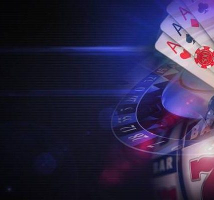 Compare Trusted Crypto Casinos 2026 Online