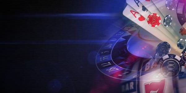 Compare Trusted Crypto Casinos 2026 Online