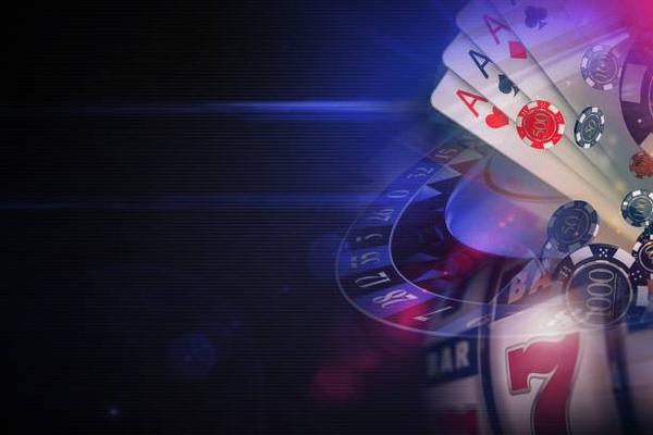 Compare Trusted Crypto Casinos 2026 Online