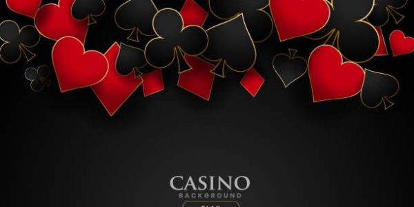 Paysafecard Online Casinos for Easy Deposits