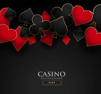 Discover Trusted casino en ligne sans kyc Platforms