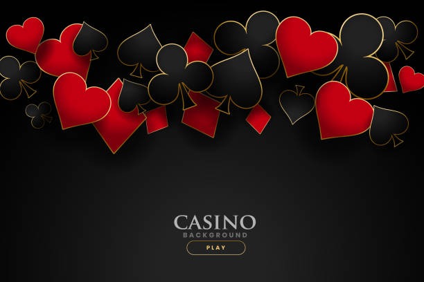 Safe and Fast Gaming with Casino En Ligne Sans KYC