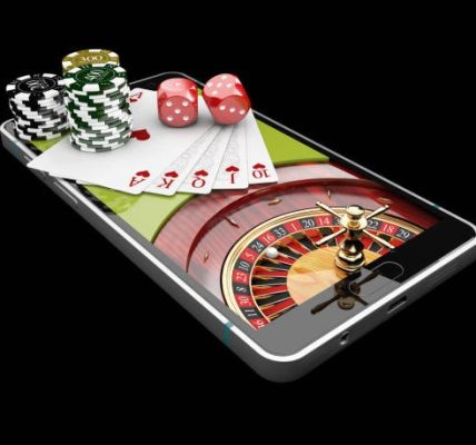 Compare Every classement site sports betting