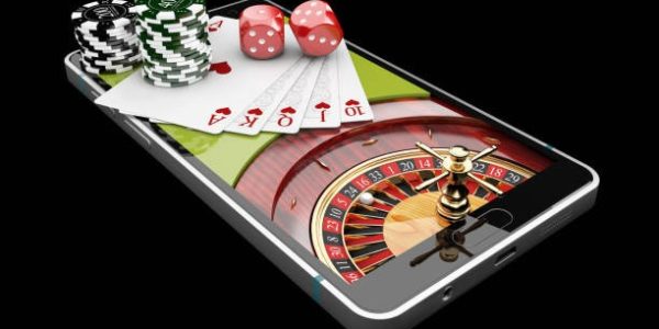 Compare Every classement site sports betting