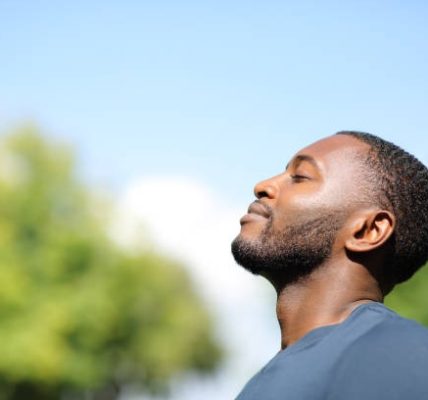 The Importance of Daily Wellness Awareness