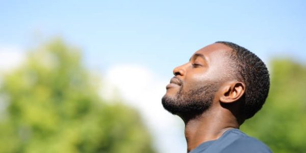 The Importance of Daily Wellness Awareness