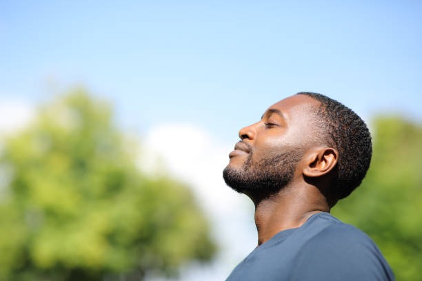 The Importance of Daily Wellness Awareness