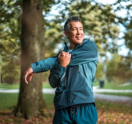 Sustainable Wellness Habits for Consistent Health Improvement