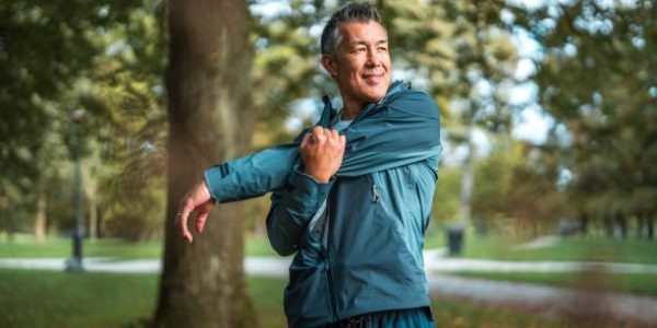 Sustainable Wellness Habits for Consistent Health Improvement