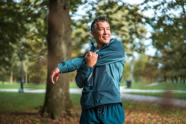 Sustainable Wellness Habits for Consistent Health Improvement