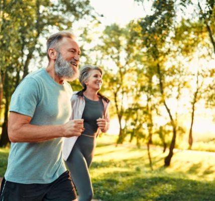 Rest and Recovery Strategies for Better Physical Wellness