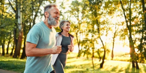 Rest and Recovery Strategies for Better Physical Wellness