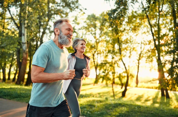 Rest and Recovery Strategies for Better Physical Wellness