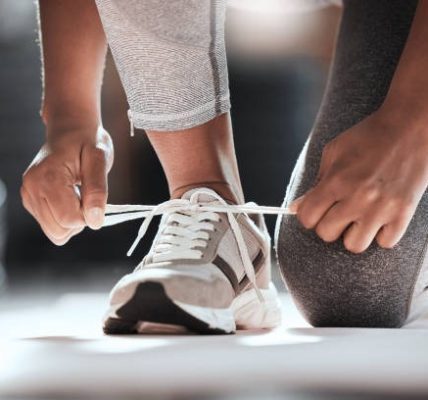 How Healthy Routines Can Support Better Quality of Life