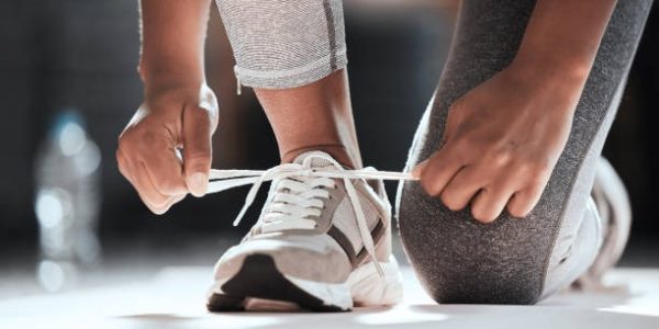 How Healthy Routines Can Support Better Quality of Life