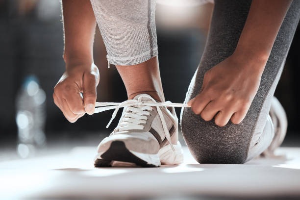 How Healthy Routines Can Support Better Quality of Life