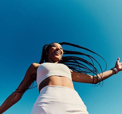 Building a Preventive Approach to Everyday Health