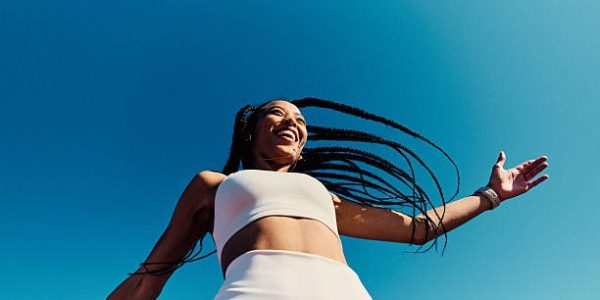 Building a Preventive Approach to Everyday Health