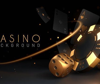 How online spin games Fit Into Modern Gaming