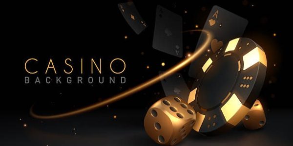 How online spin games Fit Into Modern Gaming