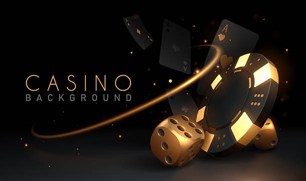How online spin games Fit Into Modern Gaming